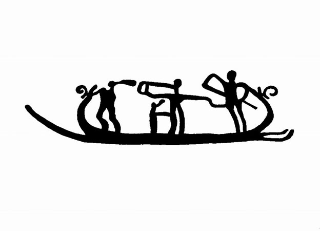 Bemanntes_Schiff_Finntorp