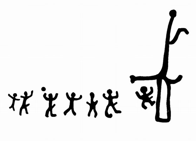 Gruppe_und_Fuehrer_Vitlycke