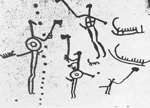 Kampfszene3_Vitlycke