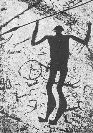 Speertraeger1_Litsleby