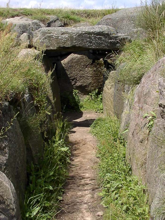 TustrupJaettestue 17