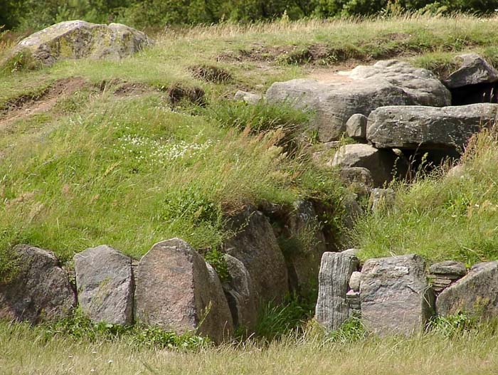 TustrupJaettestue 14