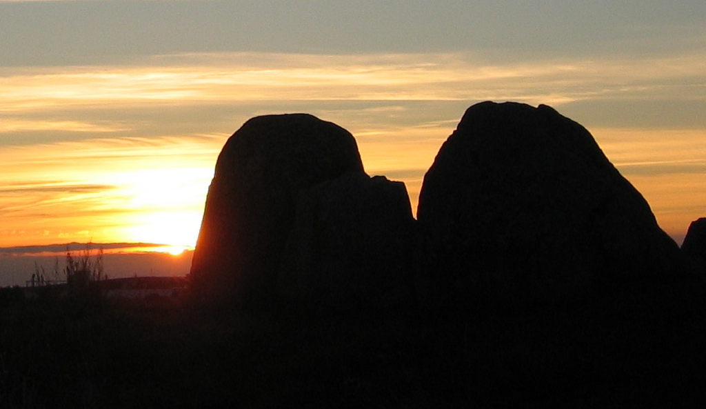 PoskaerStenhus_Equinox