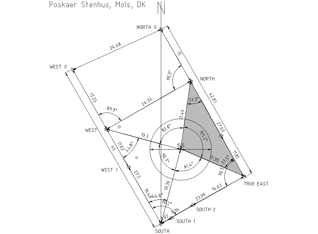 Poskaer_Grundriss_korrigiert